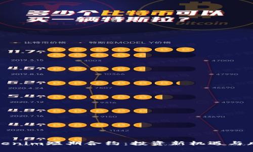 探索Tokenim短期合约：投资新机遇与风险管理