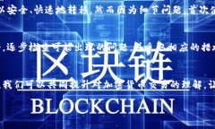 在讨论“tokenim里的TRX转不出来”这一问题时，首