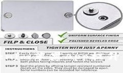 如何使用Tokenim苹果App提升你的投资体验