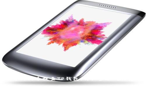 如何将狗狗币提至TP钱包：详细步骤与注意事项