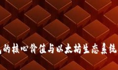 以太坊钱包的核心价值与以太坊生态系统的关系