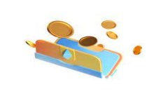 Tokenim与支付宝的区别：深入解析两大支付平台的