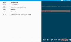 Plus Token国际钱包使用指南：轻松管理你的数字资