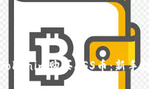 如何通过Tokenim购买ASS币：新手投资者指南