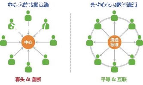 狗狗币（Dogecoin）是一种广受欢迎的加密货币，自推出以来因为其社区支持和文化影响而受到关注。许多人开始关注如何将狗狗币提到个人钱包，以便更安全地储存和管理它们。那么，狗狗币是否可以提到钱包呢？在这篇文章中，我们将深入探讨狗狗币的提取及相关操作，并为您提供相关信息和建议，帮助您安全地管理您的数字资产。

一、什么是狗狗币？

狗狗币是一种基于莱特币（Litecoin）技术的加密货币，由比利·马库斯（Billy Markus）和杰克逊·帕尔默（Jackson Palmer）于2013年创建。最初，狗狗币是作为一种娱乐性质的数字货币，受到了“狗狗”这一网络迷因的启发。由于其友好的社区和独特的文化，狗狗币迅速流行开来，成为了许多人的投资和交易选择。

狗狗币的用途和价值

狗狗币如今不仅被用作小额交易和打赏，也被一些公司和商家用于接受付款。此外，狗狗币的社区经常发起慈善活动，通过狗狗币筹集资金，支持各种公益项目。尽管狗狗币的价格波动较大，但其用户群体的强大支持使其在加密货币市场中占有一席之地。

你是不是也这么认为，狗狗币之所以受欢迎，不仅仅因为其价格，更在于它独特的故事与文化？

如何将狗狗币提到钱包

将狗狗币提到个人钱包是一项重要的操作，因为安全的存储方式可以降低资产被盗或丢失的风险。常见的钱包类型包括热钱包（在线钱包）和冷钱包（离线钱包）。在进行提取之前，了解不同钱包的特点和安全性是至关重要的。

1. **选择适合的钱包**：首先，你需要选择一个支持狗狗币的数字钱包。市面上有许多钱包可供选择，有些是软件钱包，有些是硬件钱包。软件钱包简易便捷，而硬件钱包则提供更高的安全性。

2. **创建钱包并备份**：下载并安装选择的钱包后，你需要创建一个新的钱包。注意保存好备份助记词和私钥，这些信息是你恢复钱包和资金安全的关键。

如何提取狗狗币到钱包

提取狗狗币的步骤相对简单，但需谨慎操作。以下是一般的流程：

1. **登录交易所**：如果你在交易所购买了狗狗币，首先需要登录到你所用的加密货币交易所。

2. **找到提币选项**：在账户页面，查找“提币”或“提现”选项。不同的交易所可能使用不同的术语，你可以根据需要搜索相关教程。每次提取时，请确保核对相关费用和限额。

3. **输入钱包地址**：在提币页面，输入你钱包的狗狗币地址。确保地址的准确性，任何输入错误都可能导致资金丢失。记得再次检查，不要因小失大。

4. **确认操作**：按照交易所的要求确认提币操作，可能需要输入两步验证代码等信息。完成所有验证后，提交提取请求。

提取后的注意事项

提币请求提交后，你可能需要等待一段时间来处理请求。资金到达你的钱包后，确保其正确显示。如果遇到任何问题，及时联系交易所的客服。

需要注意的是，尽量不要在交易所长时间存放资产。将资金提取到个人钱包中，即使是小额交易，也可以给你带来安心的感觉。你是不是也认为，保持资产的独立性和安全性是非常重要的？

冷钱包与热钱包的选择

狗狗币的安全存储问题一直是投资者关注的焦点。你可能会考虑使用热钱包（如手机应用、在线钱包）或冷钱包（如硬件钱包）来保存你的狗狗币。两者各有优劣：

1. **热钱包**：方便立即访问和快速交易，但由于连网，存在被黑客攻击的风险。
2. **冷钱包**：如硬件钱包，提供更高的安全保障，但在使用上相对麻烦一些。对于长期持有狗狗币的投资者来说，冷钱包是比较安全的选择。

结论

总之，狗狗币可以提到钱包，且这是管理和保护数字资产的重要步骤。在选择合适的钱包、进行提币操作时，都需保持警惕和耐心。确保遵循合理的安全措施，妥善保管钱包信息。随着了解的深入，你会更加自信地使用狗狗币，从而参与到这个活跃的加密货币生态中。

在这个数字货币蓬勃发展的时代，你是否愿意走出舒适区，体验这一崭新领域的乐趣？在这一过程中，不妨多研究、多实践，以便更聪明地参与到加密货币的浪潮中！

狗狗币, 加密货币, 数字钱包, 提币/guanjianci
把这些知识运用到实践中，让我们一起探索未来的可能性！