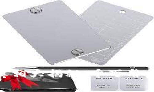 3.15 Token钱包：真相大揭秘，千万用户关注的安全与收益