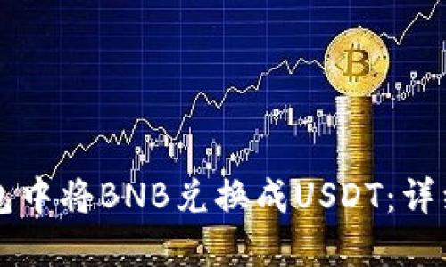 如何在TO钱包中将BNB兑换成USDT：详细步骤与技巧