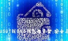 如何恢复转错USDT到BNB钱包的资金：安全与解决方