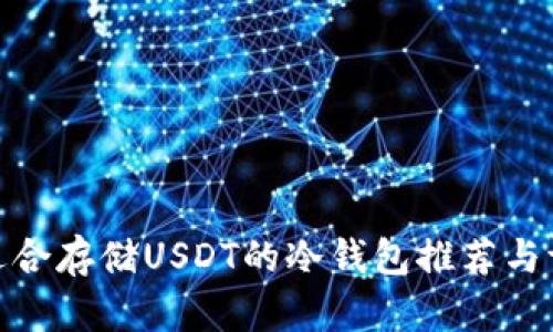 最适合存储USDT的冷钱包推荐与评测