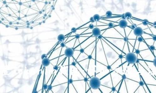 如何设置Tokenim钱包：详细步骤与注意事项