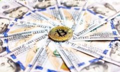 关于“tokenim登录密码几位数”的问题，通常情况