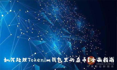 如何处理Tokenim钱包里的杂币？全面指南