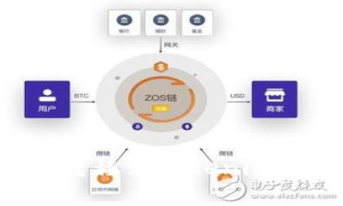 如何将欧易币种转移到Tokenim钱包：一步步详解
