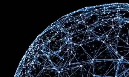 

如何选择合适的USDT转人民币钱包：多种方案全解析