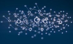 如何选择合适的USDT转人民币钱包：多种方案全解