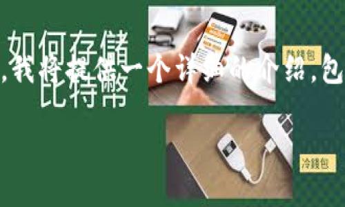 为了帮助您更好地理解如何更改原生代币（token）的账户权限，我将提供一个详细的介绍，包括一些相关的背景知识和步骤，确保信息的准确性和易于理解。

Tokenim如何更改账户权限：详细教程与最佳实践