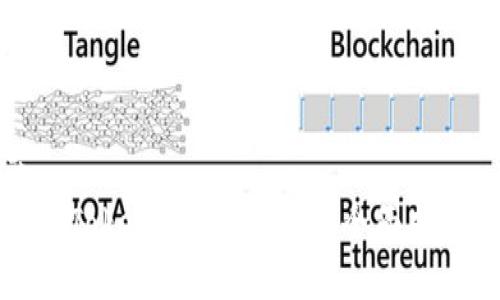 爱好者指南  
如何批量注册Tokenim钱包地址：全面指南与实用技巧