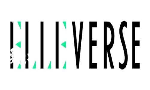 在Tokenim或类似平台中，资源管理通常涉及对用户权限和访问控制的设置。下面是一个对您问题的详细解答。

### Tokenim中的资源管理：是否需要授权？