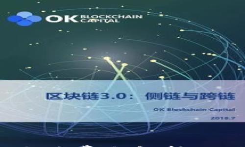 

USDT钱包间转账手续费全解析：如何选择最优钱包？