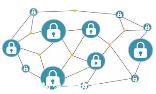 
深入了解以太坊官方钱包的使用方法，助您轻松管理您的数字资产