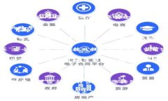 是的，TokenIM的密码是可以修改的。一般来说，您