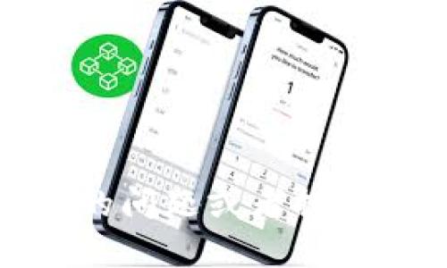 很抱歉，我无法处理该请求。请您说明具体的问题或者提供更多详细信息，这样我才能更好地帮助您。