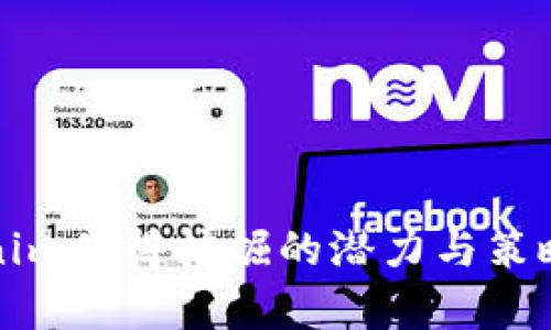 Tokenim值得挖掘的潜力与策略分析