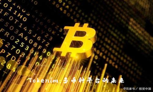 Tokenim：多币种平台的未来