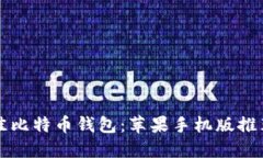 如何选择最佳比特币钱包：苹果手机版推荐与使