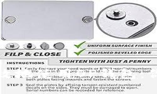 如何安全高效地使用OP钱包：你的终极指南