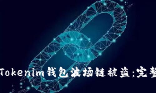 如何应对Tokenim钱包波场链被盗：完整应对指南