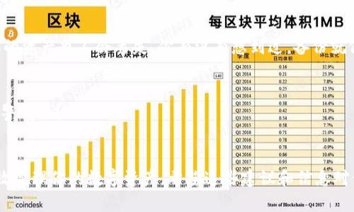   以太坊ERC20技术钱包的深度解析：如何选择和安全使用？ / 
 guanjianci 以太坊, ERC20, 技术钱包, 数字货币 /guanjianci 

引言
在数字货币日益普及的今天，以太坊（Ethereum）作为一个领先的去中心化平台，吸引了越来越多的投资者和开发者。而ERC20作为以太坊的一种代币标准，使得创建、管理和交易代币变得轻而易举。随着ERC20代币的不断增加，如何选择和安全地使用以太坊ERC20技术钱包就显得尤为重要。你是否曾对如何选择一个合适的钱包感到困惑呢？本文将为你提供详细的解析与建议。

什么是ERC20代币？
ERC20是以太坊区块链上最通用的代币标准，它定义了一系列的规则和功能，使得开发者可以创建自己的代币。换句话说，ERC20代币是以太坊网络上的一种智能合约，它允许实现各种功能，如转账、余额查询等。这一标准的出现，不仅使得以太坊平台繁荣起来，还带来了大量的投资机会。

什么是以太坊技术钱包？
以太坊技术钱包是专门用于存储、管理和交易以太坊及ERC20代币的工具。它可以是软件钱包、硬件钱包或纸钱包等多种形式。选择合适的钱包，对于保护你的资产至关重要。你是不是也在寻找一种能兼顾安全与便捷的钱包吗？

以太坊钱包的类型
在选择以太坊ERC20技术钱包时，了解不同类型的钱包非常重要。我们可以从以下几种类型进行理解：

h41. 软件钱包/h4
软件钱包是最常见的类型，它们可以是桌面钱包、移动钱包或网页版钱包。软件钱包使用方便，适合日常小额交易，但由于其在线性，安全性相对较低。你是否曾因为方便而忽略了安全性呢？

h42. 硬件钱包/h4
硬件钱包是一种存储私钥的物理设备，能为用户提供更高的安全性。常见的硬件钱包如Ledger和Trezor等，适合长期投资或存储大量资产。由于其离线操作，硬件钱包为用户提供了更高的保护。你是否考虑过用硬件钱包来保护你的数字资产呢？

h43. 纸钱包/h4
纸钱包是将私钥以纸质形式保存的方式，虽然不易被黑客攻击，但如果纸张损坏或遗失，你的资产将面临风险。当然，纸钱包要求用户有一定的技术基础，不适合所有人使用。这样的方式，听起来是不是也有点像古老的藏宝图呢？

如何选择合适的以太坊技术钱包
选择合适的钱包是一门艺术，既需要考虑安全性，又要兼顾易用性。以下是一些选择钱包时需要考虑的因素：

h41. 安全性/h4
安全性是选择以太坊ERC20技术钱包时最重要的因素之一。选择有良好声誉的钱包提供商，并确保钱包的私钥存储在设备本地或硬件钱包中，而不是在线平台。你是否想象过这样的场景：你的资产被轻易盗取，那将是多么令人心痛的事情。

h42. 用户体验/h4
钱包的软件界面和操作体验也十分重要。一个复杂的界面可能会让新手用户感到困惑，进而导致错误的操作。而简单易用的钱包能够让用户专注于交易本身，而不必被技术问题所困扰。你觉得自己是一个技术小白吗？那你就更需要一个友好的用户体验。

h43. 支持的币种/h4
现在有许多种类的ERC20代币，选择一个能够支持你所持有代币的钱包将会让你在资产管理上更加便捷。某些钱包只支持主流代币，而有些钱包则支持更多的小众代币。你是否希望在一个平台上管理所有的资产呢？

使用以太坊ERC20技术钱包的注意事项
在选择好钱包后，使用时的注意事项同样重要。以下是一些使用钱包时的安全建议：

h41. 保密你的私钥/h4
私钥是钱包资产安全的关键，绝不要将你的私钥分享给任何人。无论是朋友、家人还是服务商，了解你的私钥可能会让你的资产面临被盗风险。你是否真的聪明到不透露你的秘密呢？

h42. 定期备份钱包/h4
定期备份你的钱包数据，以防设备丢失或损坏。大多数钱包都提供备份的功能和说明，务必要遵循其建议进行操作。幸运的是，只要你做好备份，即使在不幸的情况下，你的资产也不会丢失。你有没有想到过，备份就像是给你的财富加了一道保护网？

h43. 谨慎对待网络安全/h4
请确保使用安全的网络环境进行交易，避免在公共Wi-Fi上访问钱包。同时，启用两步验证等额外的安全措施可以大幅提高你的安全性。面对网络安全，你是否始终保持警惕呢？

总结
选择和使用以太坊ERC20技术钱包并非易事，它涉及到多方面的知识和技巧。然而，只要你充分了解钱包的类型、选择合适的产品，以及遵循安全使用的原则，你就能有效管理你的数字资产。希望这些建议和信息对你选择以太坊ERC20技术钱包有所帮助。你准备好开始你的数字货币之旅了吗？