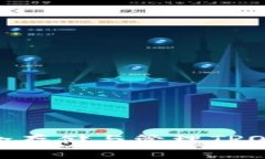 TRX硬件钱包：安全存储与管理TRON资产的最佳选择