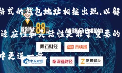   比特币钱包地址的位数究竟是多少？ / 

 guanjianci 比特币, 钱包地址, 数量, 位数 /guanjianci 

比特币钱包地址的基本概念

比特币作为一种数字货币，已经在全球范围内引起了广泛的关注。无论是投资者、商家还是普通用户，几乎都需要用到比特币钱包地址。但是，你是否知道比特币钱包地址究竟有多少位数呢？

在深入探讨之前，我们首先要理解什么是比特币钱包地址。简单来说，比特币钱包地址是一个在比特币网络中收发比特币所需的唯一标识符。它的存在确保了比特币交易的安全性和唯一性。

比特币钱包地址的位数及格式

比特币钱包地址的长度并不是固定的，根据不同的地址类型，有几个常见的格式。通常情况下，比特币钱包地址有 26 到 35 个字符，包括数字和字母，而常见的地址格式包括：

ul
    listrong以“1”开头的地址（P2PKH）：/strong这是最传统的一种钱包地址格式，长度为 34 个字符。/li
    listrong以“3”开头的地址（P2SH）：/strong这种地址的长度也为 34 个字符，主要用于多重签名钱包。/li
    listrong以“bc1”开头的地址（Bech32）：/strong这一格式相对较新，长度从 42 到 62 个字符不等，具体长度取决于编码的内容。/li
/ul

你是不是也在好奇，这些不同格式的钱包地址具体有什么用处呢？

比特币钱包地址的类型解析

让我们来详细了解一下这几种常见的钱包地址类型。

h4P2PKH地址（以