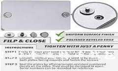 如何安全管理131个比特币钱包地址：实用指南