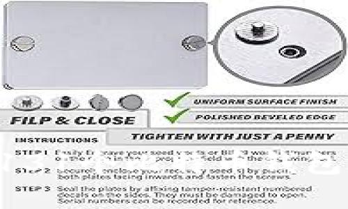 如何安全管理131个比特币钱包地址：实用指南