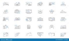   Tokenim 转账速度慢的原因及解决方案/   guanjian