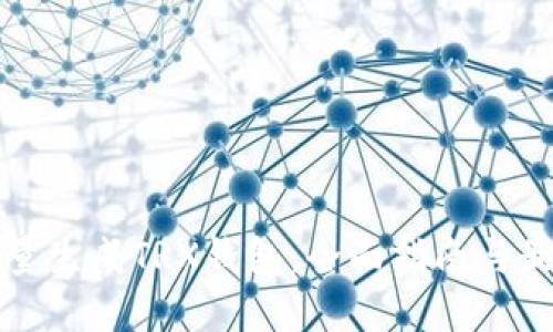 如何批量生成TRX钱包：全面指南与最佳实践