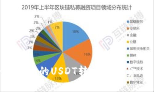 如何将钱包中的USDT转换为现金：全面指南