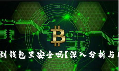 USDT放到钱包里安全吗？深入分析与用户指南