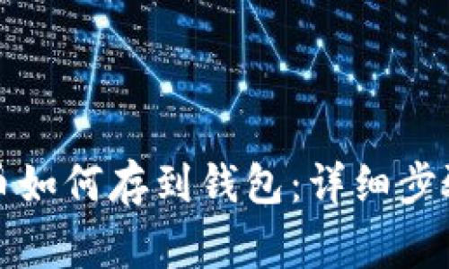 火币网比特币如何存到钱包：详细步骤与注意事项