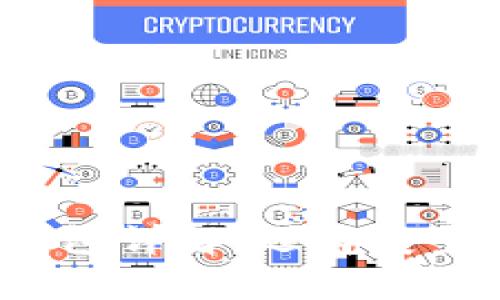 2023年以太坊官网推荐的钱包详解：选择安全与便捷的加密资产存储方式