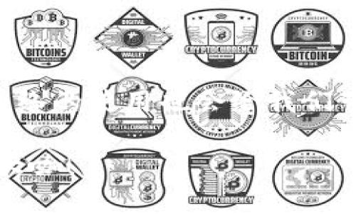   如何在没有网络的情况下下载Tokenim钱包？ / 

 guanjianci Tokenim, 钱包下载, 离线下载, 加密货币 /guanjianci 

前言
在当今这个信息化高度发达的时代，我们的生活几乎离不开网络。可是，无论是因为临时断网、旅行至偏远地区，还是因为一些特定的限制，有时我们真的需要在没有网络的情况下下载某些应用，比如加密货币钱包Tokenim。那么，这是不是一个不可能完成的任务呢？来和我一起探讨一下!

一、Tokenim钱包简介
Tokenim钱包是一款旨在保护用户加密资产的数字钱包应用。它为用户提供安全的加密货币存储、转账及交易查询等多种功能。如果你是加密货币的爱好者，又或是在投资这个领域的小白，Tokenim钱包无疑是一个不错的选择。

二、为什么需要离线下载？
也许你会问：“为什么一定要在没有网络的情况下下载Tokenim钱包呢？”其实，这个问题不难理解。比如，你或许在旅行时需要下载一个钱包，但当时处于信号不好的山区；又或许是在飞行模式下，你希望预先下载应用以便日后使用。再者，有些用户就是希望在没有网络的环境中提高清晰度和安全性，防止信息被盗用。

三、离线下载的步骤
那么，在没有网络的情况下，我们该如何进行Tokenim钱包的离线下载呢？这里有一种可行的方法，可以帮助你在断网的情况下获取Tokenim钱包。

h41. 提前准备/h4
首先，你需要在一台能连接网络的设备上进行以下操作。你可以选择使用电脑或手机，只要能上网就好。

h42. 下载应用安装包/h4
访问Tokenim的官方网站或相关的应用市场，找到Tokenim钱包的最新版本下载安装包。有些应用市场允许用户下载APK文件（安卓系统）或其他安装文件格式（如iOS系统）。务必要确保下载官方版本，以免下载到恶意软件。

h43. 文件传输/h4
当你成功下载了Tokenim钱包的安装包，接下来我们需要将这个文件转移到一台无法连接网络的设备上。这时候可以使用USB闪存驱动器，蓝牙，或者其他文件传输方式，比如通过局域网。如果你不熟悉这些操作，别担心，“我是不是做错了？”其实操作起来非常简单，多试几次就能掌握。

h44. 安装应用/h4
依照你的设备类型，打开USB闪存驱动器，找到Tokenim钱包的安装文件，进行下载安装到你的设备上。接下来，遵循指示完成安装。

四、离线使用的挑战
在没有网络的情况下使用Tokenim钱包，你是否觉得有些不便？实际上，离线使用钱包虽然有其优点，比如防止黑客攻击和数据泄露，但也会面临一些挑战：

h41. 更新问题/h4
Tokenim钱包的安全更新、功能等需要依赖网络，假如你长时间没有网络连接，钱包的功能可能会受到限制。当你有条件连接网络时，记得及时更新哦！

h42. 交易限制/h4
当你在使用Tokenim钱包进行加密货币交易时，离线状态下你无法实时获取交易信息、市场波动等数据。例如，你是否会因为无法获取市场信息而错失良机？当然，这时只能依靠你之前的分析和判断。

h43. 备份及恢复问题/h4
你是否想过如果设备丢失或者需要重装，如何恢复钱包数据？因此，在使用离线钱包的同时，一定要做好备份，而备份则需要在有网络的情况下进行！

五、总结
综上所述，在没有网络的环境中下载Tokenim钱包并不是一项绝对不可能的任务。通过提前准备和一些简单的操作，我们可以顺利完成该过程。然而，没网络的使用也会给我们带来一些挑战，因此你是否也在思考应该如何平衡网络使用的频率与钱包的安全性？希望这些信息能够帮助到你，在加密货币的旅程中，保护好你的资产。

不管是在线使用，还是离线下载，Tokenim始终是你加密资产的信任之选。记得时刻关注官方关于安全更新的信息，保护你的资金安全。加油，未来的币圈大咖！