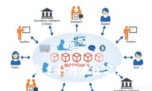 TokenIm交易介绍：新手如何在数字货币市场中稳健投资