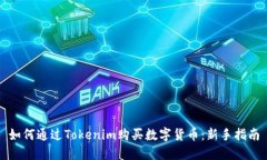 如何通过Tokenim购买数字货币：新手指南
