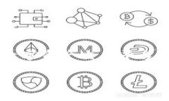 关于Tokenim注册是否需要实名认证的问题，可以从