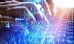 要将Tokenim转移到火币（Huobi）平台，首先需要确