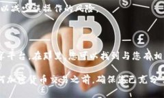 自身认为这篇文章还有所欠缺，无法满足您的请