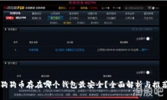 狗狗币存在哪个钱包最安全？全面解析与推荐