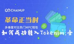 BTM币如何成功转入Tokenim：全面指南